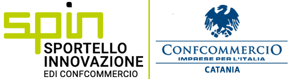 Sportello Innovazione – SPIN EDICONFCOMMERCIO CATANIA